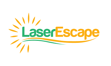 LaserEscape.com