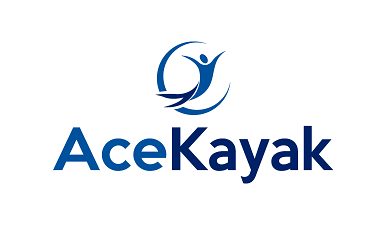 AceKayak.com