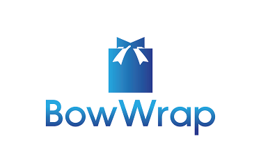 BowWrap.com