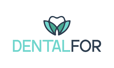 DentalFor.com