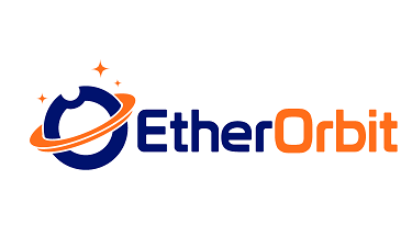 EtherOrbit.com