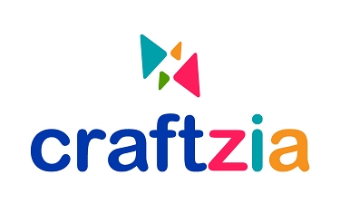 Craftzia.com