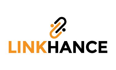 Linkhance.com