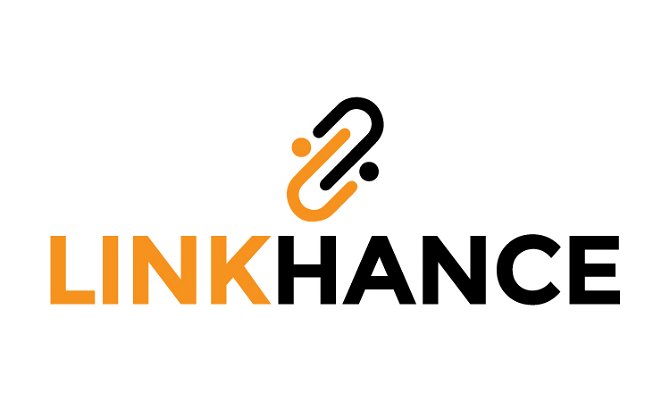 Linkhance.com