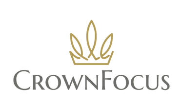 CrownFocus.com