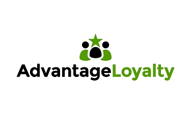 AdvantageLoyalty.com