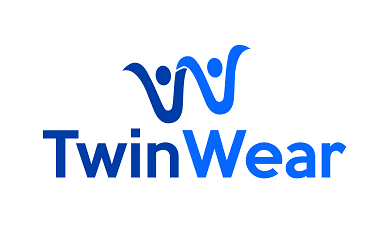 TwinWear.com