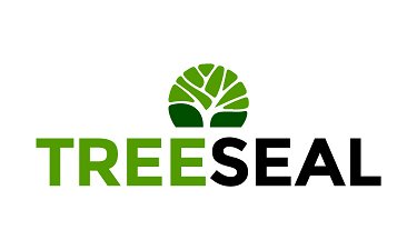 TreeSeal.com