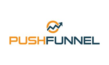PushFunnel.com