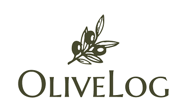 OliveLog.com