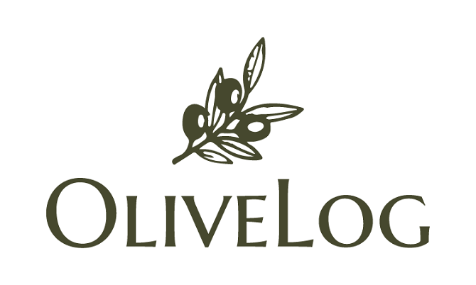 OliveLog.com