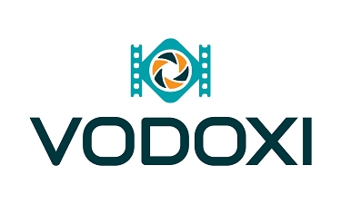 Vodoxi.com