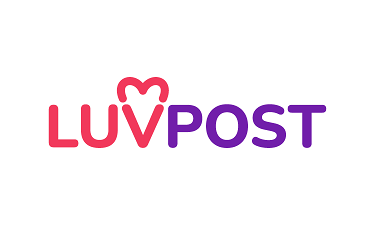 LuvPost.com