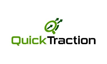 QuickTraction.com