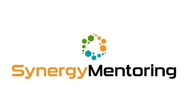 SynergyMentoring.com