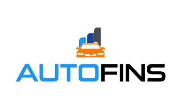 AutoFins.com