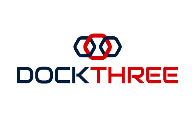 DockThree.com