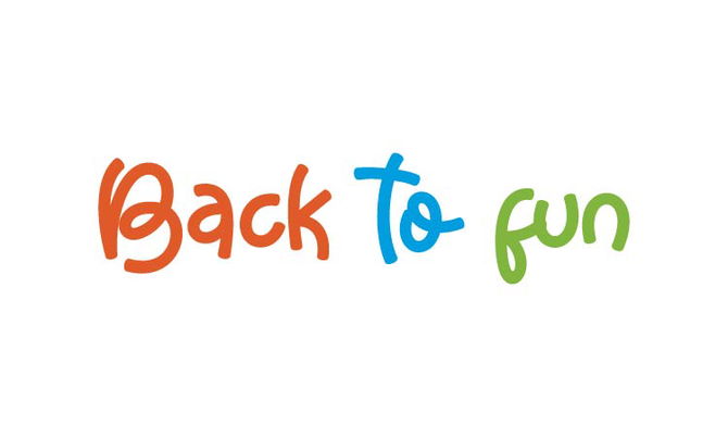Backtofun.com