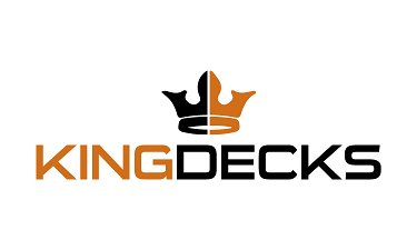 KingDecks.com