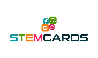 StemCards.com