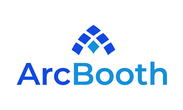 ArcBooth.com