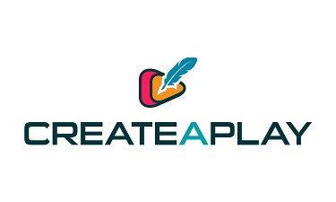 CreateAPlay.com