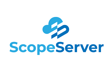 ScopeServer.com