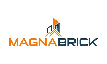 MagnaBrick.com