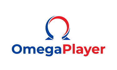 OmegaPlayer.com