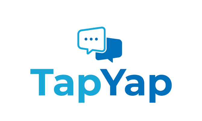 TapYap.com