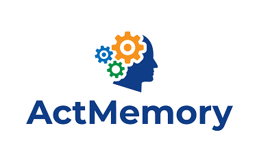 ActMemory.com