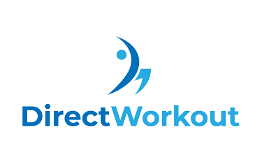 DirectWorkout.com