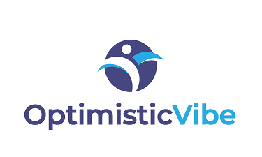 OptimisticVibe.com