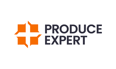 ProduceExpert.com