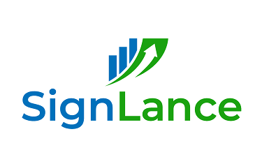 SignLance.com