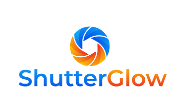 ShutterGlow.com