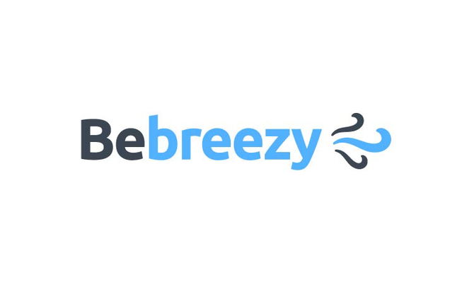 Bebreezy.com