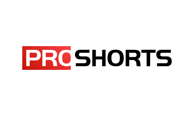 ProShorts.com