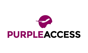 PurpleAccess.com