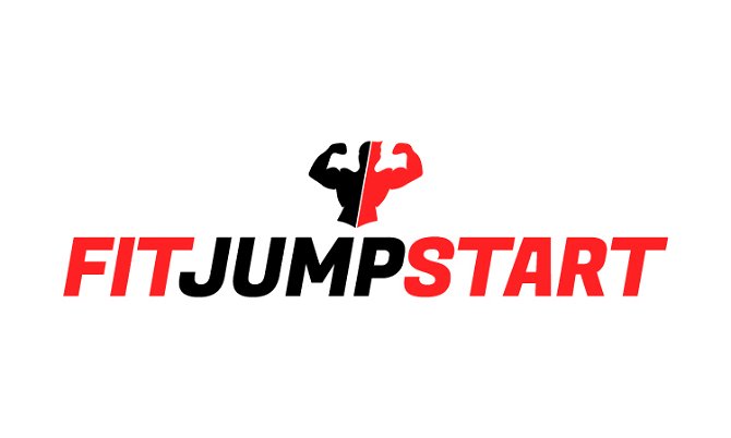 FitJumpStart.com