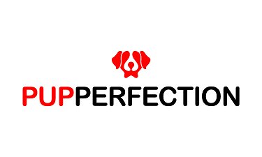 PupPerfection.com