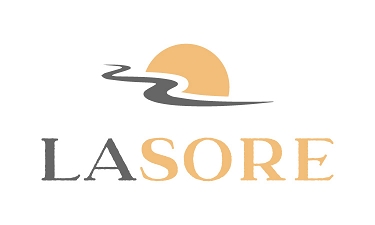 Lasore.com