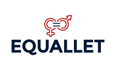 Equallet.com