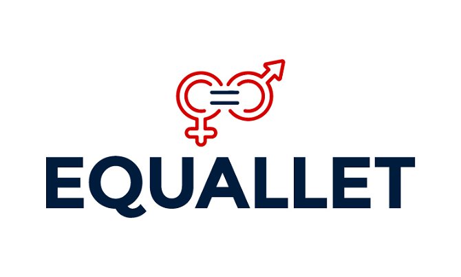 Equallet.com