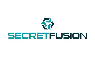 SecretFusion.com