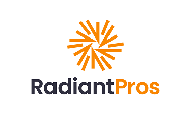 RadiantPros.com