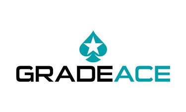 GradeAce.com