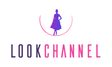 LookChannel.com