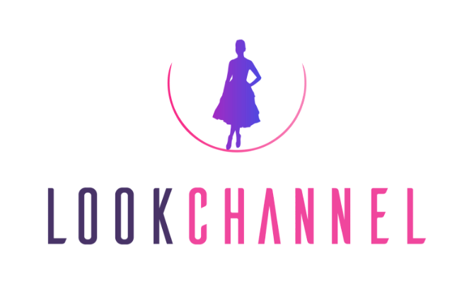 LookChannel.com