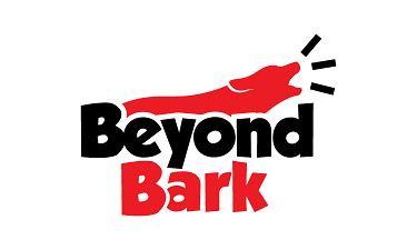 BeyondBark.com - Creative brandable domain for sale